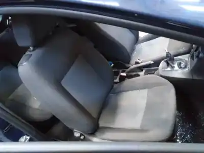 Здавання транспортного засобу ford                                               fiesta (ccn)                                                                                                                                                                                                                                               trend року 2016 потужний stjc