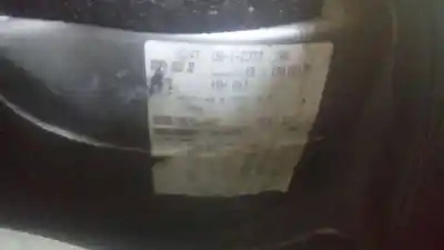 Vehicul casat audi a6 c5 avant (4b5, 4b6) 2.5 tdi al anului 2001 alimentat ake