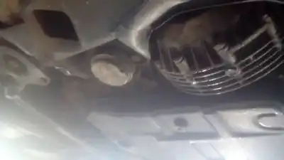 Vehicul casat audi a6 c5 avant (4b5, 4b6) 2.5 tdi al anului 2001 alimentat ake