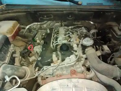 Утилизация автомобиля ssangyong kyron 200 xdi limited года 2006 питание d20dt