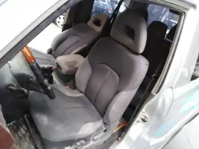 Утилизация автомобиля mitsubishi montero (v60/v70) 3.2 di-d avance года 2003 питание 4m41