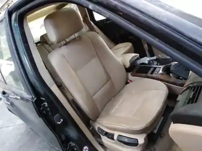 Veículo de Sucata bmw x5 (e53) 3.0i do ano 2004 alimentado 306s3