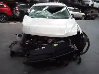 Veículo de Sucata volkswagen t-roc sport do ano 2017 alimentado dtrd