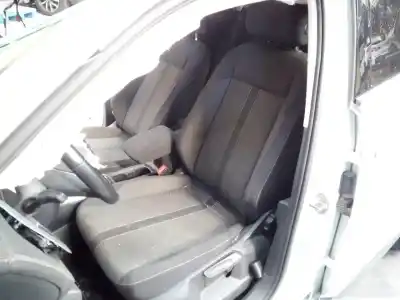 Veículo de Sucata volkswagen t-roc sport do ano 2017 alimentado dtrd