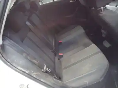 Veículo de Sucata volkswagen t-roc sport do ano 2017 alimentado dtrd