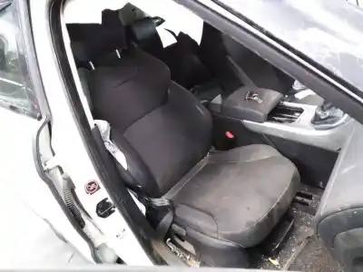 Veicolo di demolizione land rover evoque hse dynamic dell'anno 2016 alimentato 204dtd