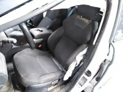 Veicolo di demolizione land rover evoque hse dynamic dell'anno 2016 alimentato 204dtd