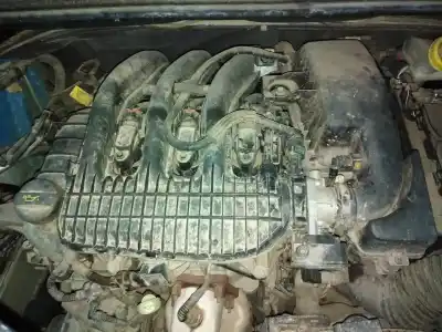 Veículo de Sucata citroen c3 live do ano 2018 alimentado hmr