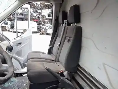 Здавання транспортного засобу ford                                               transit custom kasten                                                                                                                                                                                                                                      340 l2 року 2019 потужний ymf6