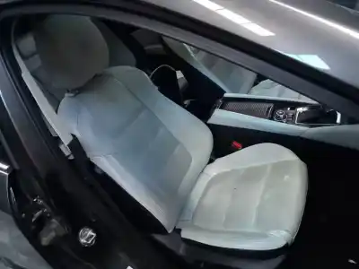 Veicolo di demolizione mazda 6 kombi () (.2012->) luxury awd dell'anno 2015 alimentato sh