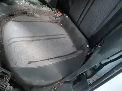 Утилизация автомобиля seat leon (kl1) style года 2021 питание dtrd