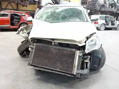 Утилизация автомобиля ssangyong                                          korando                                                                                                                                                                                                                                                    crystal 4x2                                                                                                                                                                                                                                                года 2010 питание d20dtf