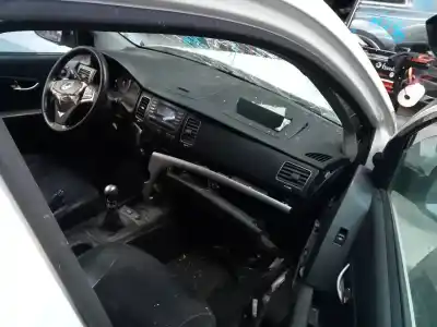 Утилизация автомобиля ssangyong                                          korando                                                                                                                                                                                                                                                    crystal 4x2                                                                                                                                                                                                                                                года 2010 питание d20dtf
