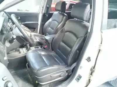 Утилизация автомобиля ssangyong                                          korando                                                                                                                                                                                                                                                    crystal 4x2                                                                                                                                                                                                                                                года 2010 питание d20dtf
