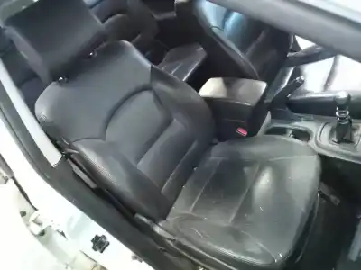 Утилизация автомобиля ssangyong                                          korando                                                                                                                                                                                                                                                    crystal 4x2                                                                                                                                                                                                                                                года 2010 питание d20dtf