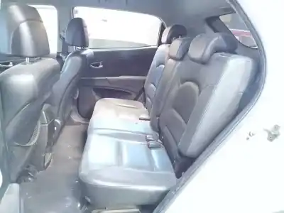 Утилизация автомобиля ssangyong                                          korando                                                                                                                                                                                                                                                    crystal 4x2                                                                                                                                                                                                                                                года 2010 питание d20dtf