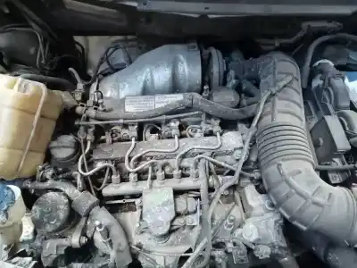 Утилизация автомобиля ssangyong                                          korando                                                                                                                                                                                                                                                    crystal 4x2                                                                                                                                                                                                                                                года 2010 питание d20dtf