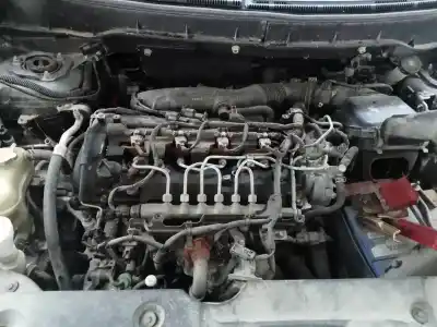 Veículo de Sucata mitsubishi                                         asx (ga0w)                                                                                                                                                                                                                                                 kaiteki 2wd                                                                                                                                                                                                                                                do ano 2012 alimentado 4n13