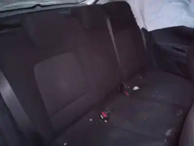 Scrapping Vehicle hyundai i20 klass of the year 2023 powered g3le