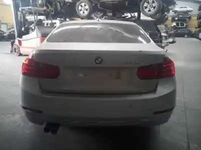 Vehicul casat bmw                                                serie 3 lim. (f30)                                                                                                                                                                                                                                         330d xdrive                                                                                                                                                                                                                                                al anului 2012 alimentat n57d30a