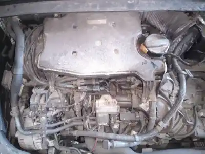 Здавання транспортного засобу bmw serie 2 active tourer (f45) 218d advantage року 2014 потужний b47c20a