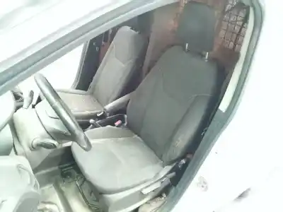 Scrapping Vehicle ford transit courier combi trend of the year 2014 powered ugcb