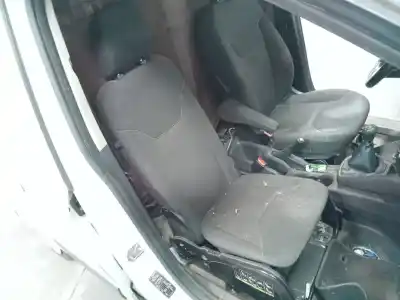 Scrapping Vehicle ford transit courier combi trend of the year 2014 powered ugcb