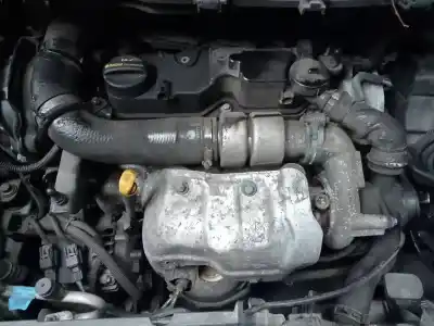 Scrapping Vehicle ford transit courier combi trend of the year 2014 powered ugcb