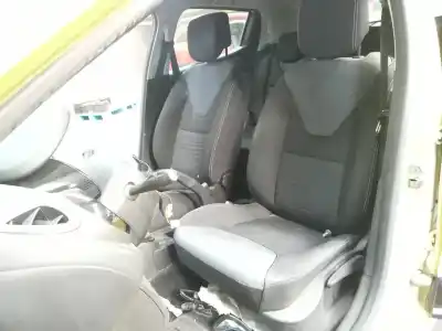 Утилизация автомобиля renault clio iv dynamique года 2013 питание k9k608