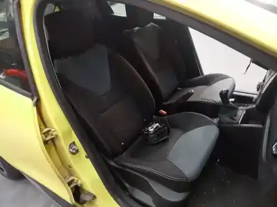 Утилизация автомобиля renault clio iv dynamique года 2013 питание k9k608
