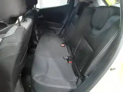 Утилизация автомобиля renault clio iv dynamique года 2013 питание k9k608