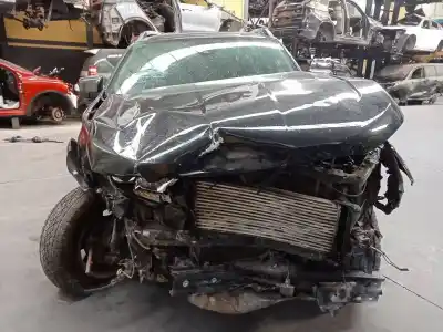 Sloopvoertuig ford ranger (tke) doble cabina 4x4 raptor van het jaar 2020 aangedreven yn2x