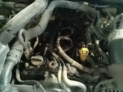 Sloopvoertuig ford ranger (tke) doble cabina 4x4 raptor van het jaar 2020 aangedreven yn2x