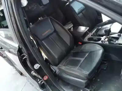 Sloopvoertuig ford ranger (tke) doble cabina 4x4 raptor van het jaar 2020 aangedreven yn2x