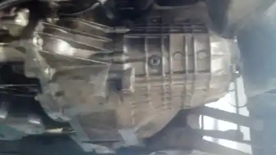 Hurda Aracı ford focus berlina (cak) ambiente yılın 2001 güçlü c9db