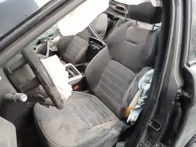 Scrapping Vehicle land rover evoque hse of the year 2016 powered 204dtd