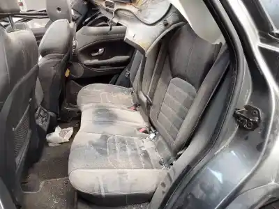 Scrapping Vehicle land rover evoque hse of the year 2016 powered 204dtd