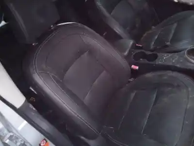 Veicolo di demolizione nissan qashqai (j10) acenta dell'anno 2007 alimentato m9r832