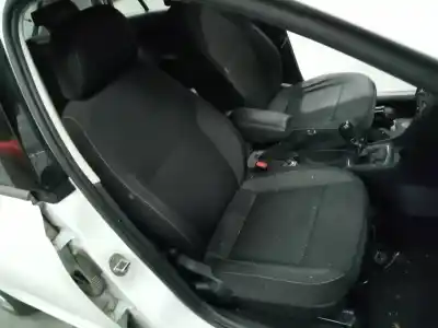 Scrapping Vehicle skoda spaceback (5h) active of the year 2015 powered cayc Scrapping Vehicle skoda spaceback (5h) active of the year 2015 powered cayc