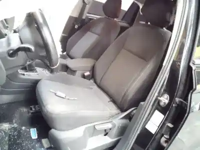 Veículo de Sucata volkswagen tiguan advance bmt do ano 2016 alimentado dfgc