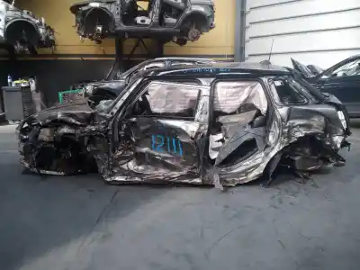 Утилизация автомобиля mini                                               mini 5-trg. (f55)                                                                                                                                                                                                                                          cooper года 2020 питание b38a15a