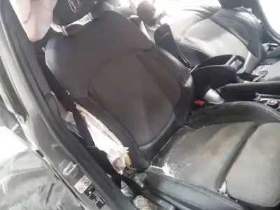 Утилизация автомобиля mini                                               mini 5-trg. (f55)                                                                                                                                                                                                                                          cooper года 2020 питание b38a15a