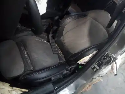 Утилизация автомобиля mini                                               mini 5-trg. (f55)                                                                                                                                                                                                                                          cooper года 2020 питание b38a15a