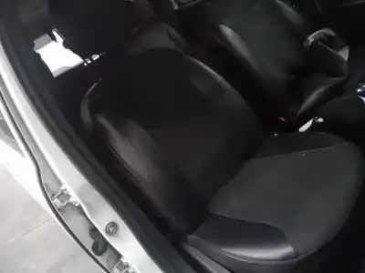 Veicolo di demolizione dacia lodgy stepway dell'anno 2018 alimentato h4m740