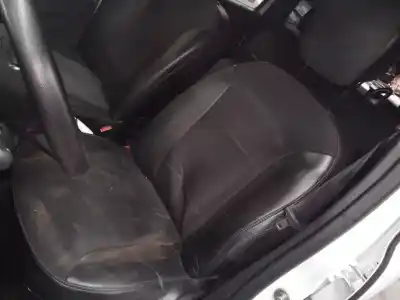 Veicolo di demolizione dacia lodgy stepway dell'anno 2018 alimentato h4m740