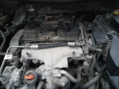 Veículo de Sucata chrysler jeep compass limited do ano 2009 alimentado bwd