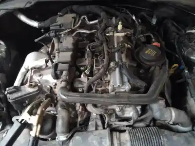 Veículo de Sucata jaguar xf pure do ano 2017 alimentado pt204