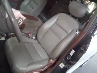 Утилизация автомобиля honda fr-v (be) 2.2 i ctdi (be5) года 2006 питание n22a1