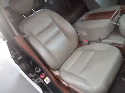 Утилизация автомобиля honda fr-v (be) 2.2 i ctdi (be5) года 2006 питание n22a1