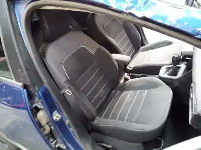 Veículo de Sucata dacia sandero iii 1.0 tce 110 do ano 2023 alimentado h5d490